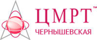 Центр МРТ «Чернышевская»